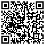 QR Code for Creative Carpentry in Tucson, AZ 85711