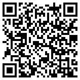 QR Code for Crystal Solution in Phoenix, AZ 85003