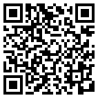 QR Code for CT Mesa in Mesa, AZ 85210