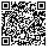 QR Code for Cute Cuts for Muts in Mesa, AZ 85204