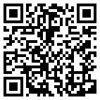 QR Code for D's Master Cut in Mesa, AZ 85201