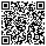 QR Code for Desert Devil Heating and Cooling in San Tan Valley, AZ 85140