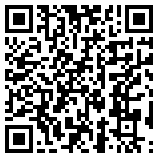 QR Code for Devon Gables Health in Tucson, AZ 85712
