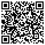 QR Code for Diamondback Cleaners in Chandler, AZ 85224