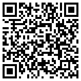 QR Code for Digitalwork in Mesa, AZ 85210