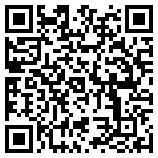 QR Code for Distinguished Distributors in Scottsdale, AZ 85250