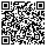 QR Code for Dmnr Development in Phoenix, AZ 85034