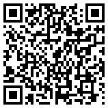 QR Code for Do It Yourself Pest Control in Tucson, AZ 85713