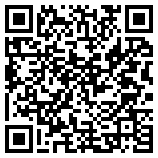 QR Code for Durango Construction in Glendale, AZ 85301
