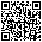 QR Code for Durant Group in Phoenix, AZ 85008