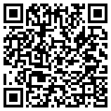 QR Code for The Enchanted Dragon in Tucson, AZ 85712
