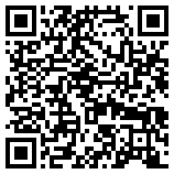QR Code for Executive Smart Search in Scottsdale, AZ 85255