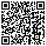 QR Code for Exoctic Wood Dash in Scottsdale, AZ 85260