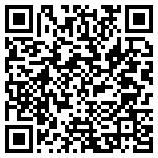 QR Code for Extensions A LA Mode in Tempe, AZ 85283
