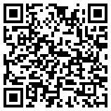 QR Code for Extreme Automotive and Offroad in Cottonwood, AZ 86326