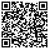 QR Code for La Hacienda in Scottsdale, AZ 85255