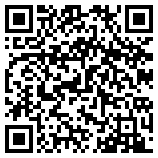 QR Code for Fillbertos Mexican Food in Tempe, AZ 85281