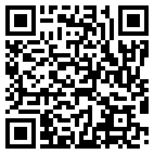 QR Code for Flagstaff It in Flagstaff, AZ 86001