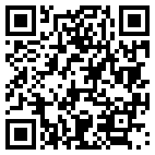 QR Code for Fnbc Inc in Phoenix, AZ 85016