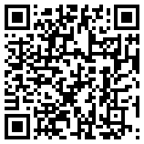 QR Code for Fore Dimensions in Phoenix, AZ 85018