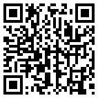 QR Code for Fresh Repack in Rio Rico, AZ 85648