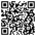 QR Code for Frontera #3 in Phoenix, AZ 85018