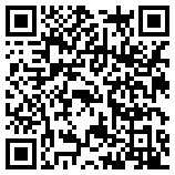 QR Code for Frontier Deisel in Nogales, AZ 85621