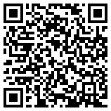 QR Code for Frost Construction and Development in Wickenburg, AZ 85390