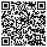 QR Code for Full Circle Custom Homes in Carefree, AZ 85377