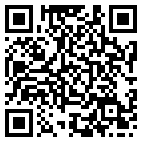 QR Code for Geek Squad in PRESCOTT, AZ 86301