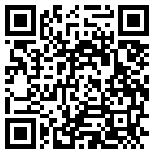 QR Code for GG&D Motor Vehicle Services in Phoenix, AZ 85016