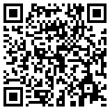QR Code for Gilbert Building Materials in Tolleson, AZ 85353