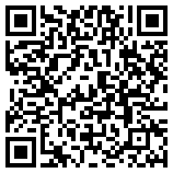 QR Code for Gilbert Poolman in Gilbert, AZ 85234