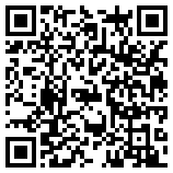 QR Code for Grayhawk Pediatrics in Scottsdale, AZ 85255