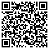 QR Code for GVR Technologies in Phoenix, AZ 85034