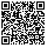 QR Code for Gyro Express in Chandler, AZ 85224