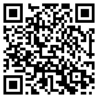 QR Code for Hand Ranch in Tubac, AZ 85646