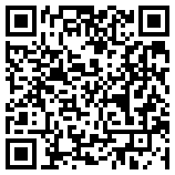 QR Code for Hendricks & Partners in Phoenix, AZ 85016