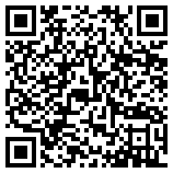QR Code for Hometown Demolition of Phoenix in Phoenix, AZ 85051