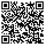 QR Code for HQ Office Game Daze in Tempe, AZ 85281