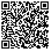 QR Code for Pest Free in Scottsdale, AZ 85257