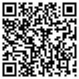 QR Code for Humboldt Precast in Humboldt, AZ 86329