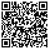 QR Code for Indidge Systems in Tempe, AZ 85281