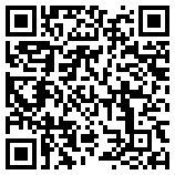 QR Code for Industrial Design Solutions in Phoenix, AZ 85027