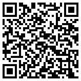 QR Code for Breault Research Organization in Tucson, AZ 85711