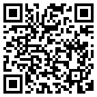 QR Code for Itm Trading in Phoenix, AZ 85022