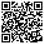 QR Code for Iz Systems in Mesa, AZ 85206