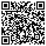 QR Code for J C Raymond Acct & Tax in Fountain Hills, AZ 85268