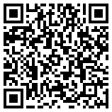 QR Code for Birrieria Guadalajara in Tucson, AZ 85713