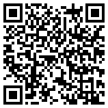QR Code for Jungle Spa Salon for You in Nogales, AZ 85621